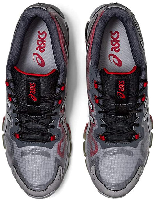 ASICS Gel-Quantum 360 Men NYCK - New York City Kicks