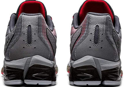 ASICS Gel-Quantum 360 Men NYCK - New York City Kicks