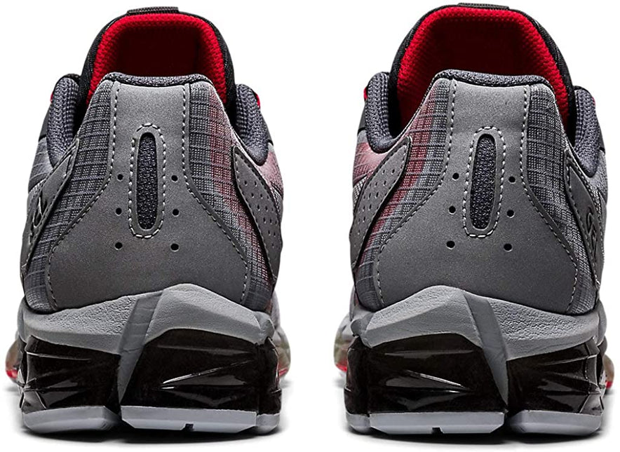 ASICS Gel-Quantum 360 Men NYCK - New York City Kicks