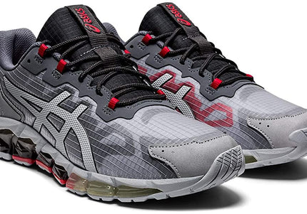 ASICS Gel-Quantum 360 Men NYCK - New York City Kicks