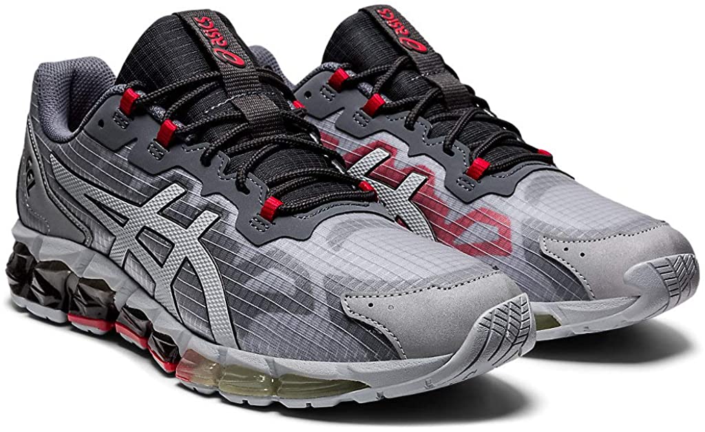ASICS Gel-Quantum 360 Men NYCK - New York City Kicks