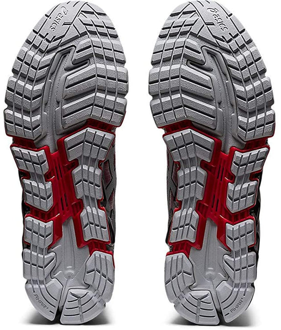 ASICS Gel-Quantum 360 Men NYCK - New York City Kicks