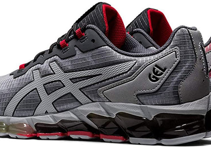 ASICS Gel-Quantum 360 Men NYCK - New York City Kicks