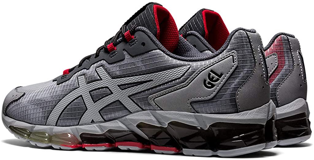 ASICS Gel-Quantum 360 Men NYCK - New York City Kicks