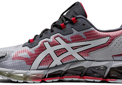 ASICS Gel-Quantum 360 Men NYCK - New York City Kicks