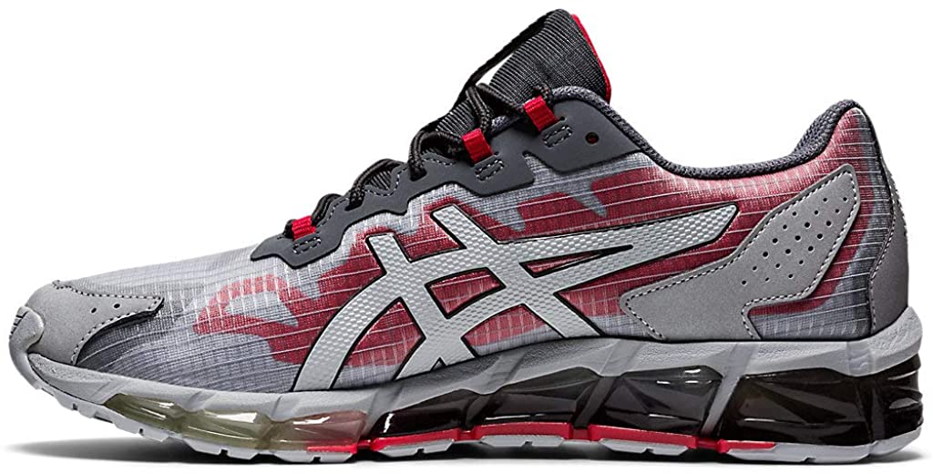 ASICS Gel-Quantum 360 Men NYCK - New York City Kicks