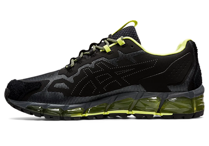 ASICS Gel-Quantum 360 Men NYCK - New York City Kicks