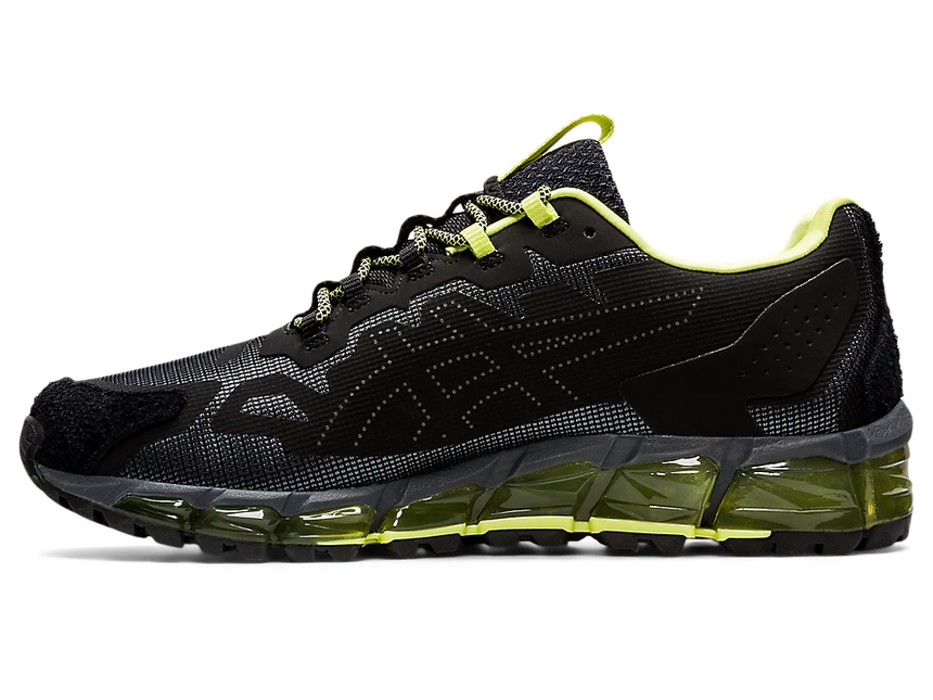 ASICS Gel-Quantum 360 Men NYCK - New York City Kicks
