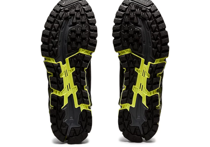 ASICS Gel-Quantum 360 Men NYCK - New York City Kicks
