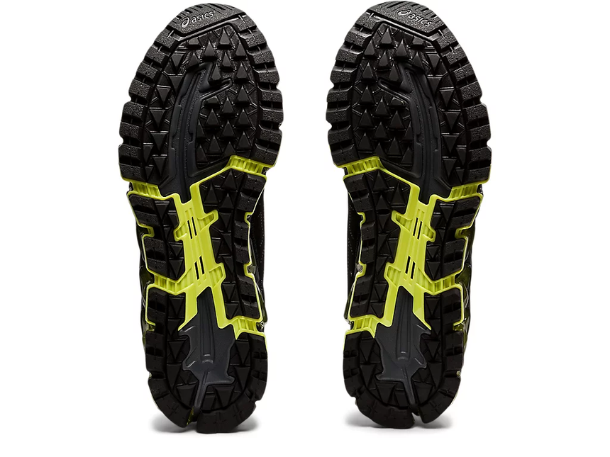 ASICS Gel-Quantum 360 Men NYCK - New York City Kicks