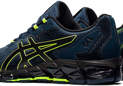 ASICS Gel-Quantum 360 Men NYCK - New York City Kicks