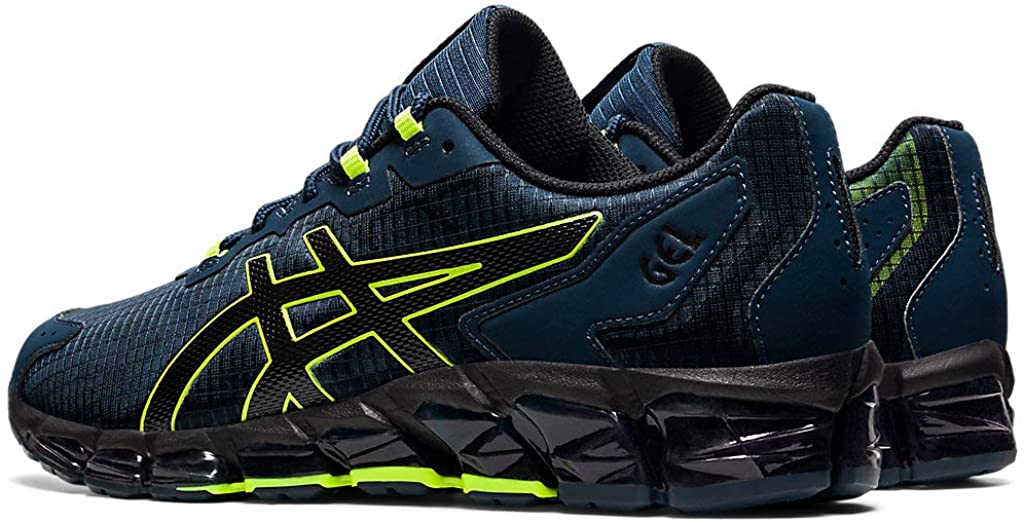 ASICS Gel-Quantum 360 Men NYCK - New York City Kicks