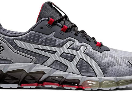 ASICS Gel-Quantum 360 Men NYCK - New York City Kicks