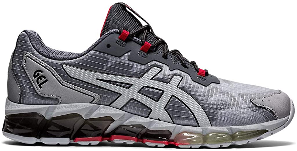 ASICS Gel-Quantum 360 Men NYCK - New York City Kicks
