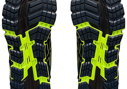 ASICS Gel-Quantum 360 Men NYCK - New York City Kicks