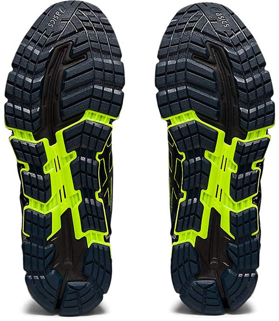 ASICS Gel-Quantum 360 Men NYCK - New York City Kicks