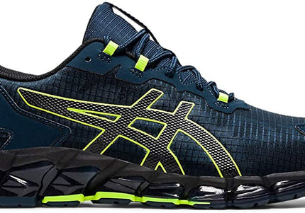 ASICS Gel-Quantum 360 Men NYCK - New York City Kicks