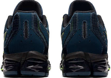 ASICS Gel-Quantum 360 Men NYCK - New York City Kicks