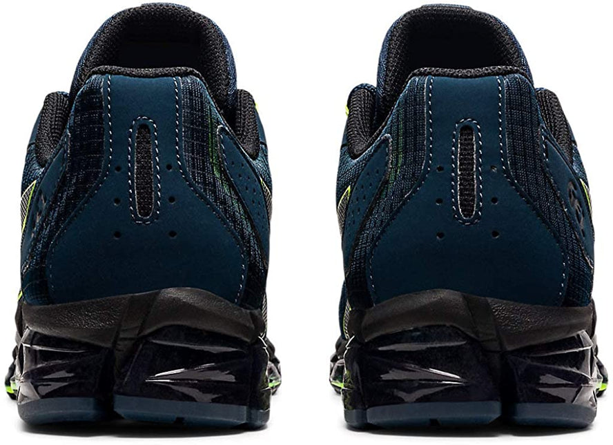 ASICS Gel-Quantum 360 Men NYCK - New York City Kicks