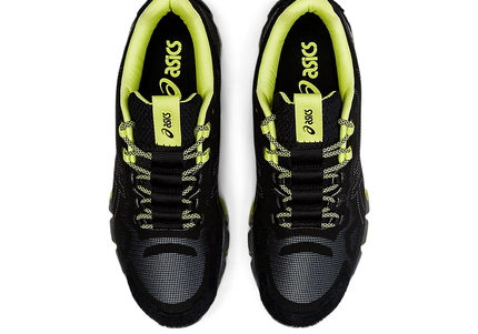 ASICS Gel-Quantum 360 Men NYCK - New York City Kicks