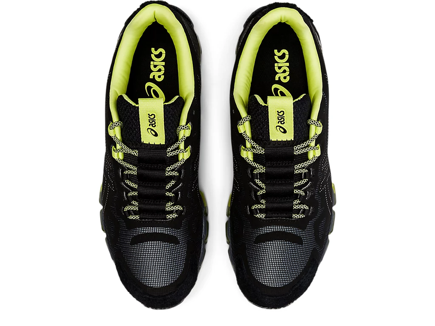 ASICS Gel-Quantum 360 Men NYCK - New York City Kicks