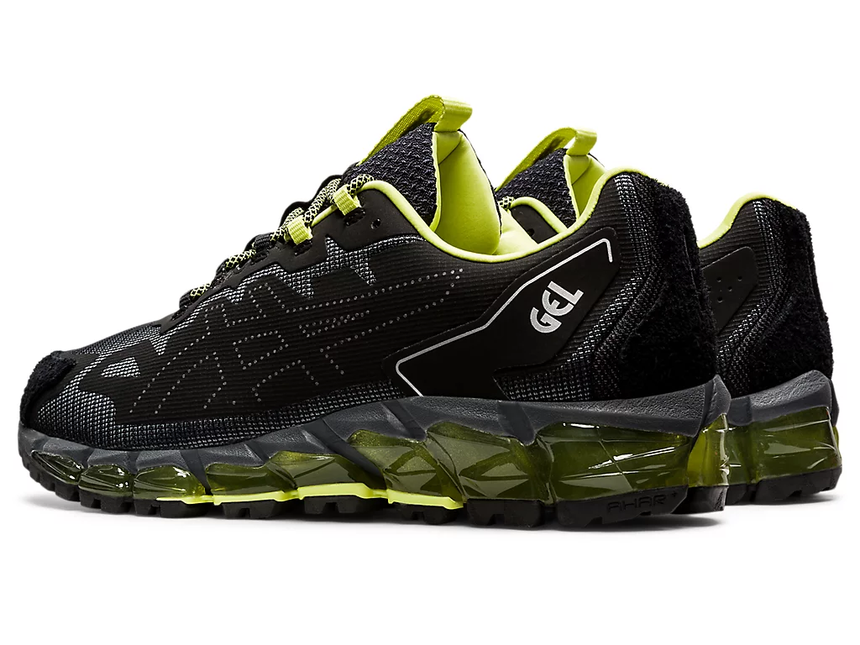 ASICS Gel-Quantum 360 Men NYCK - New York City Kicks