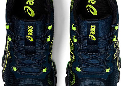 ASICS Gel-Quantum 360 Men NYCK - New York City Kicks