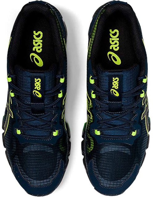ASICS Gel-Quantum 360 Men NYCK - New York City Kicks