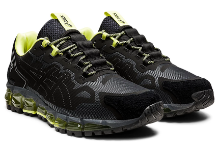 ASICS Gel-Quantum 360 Men NYCK - New York City Kicks
