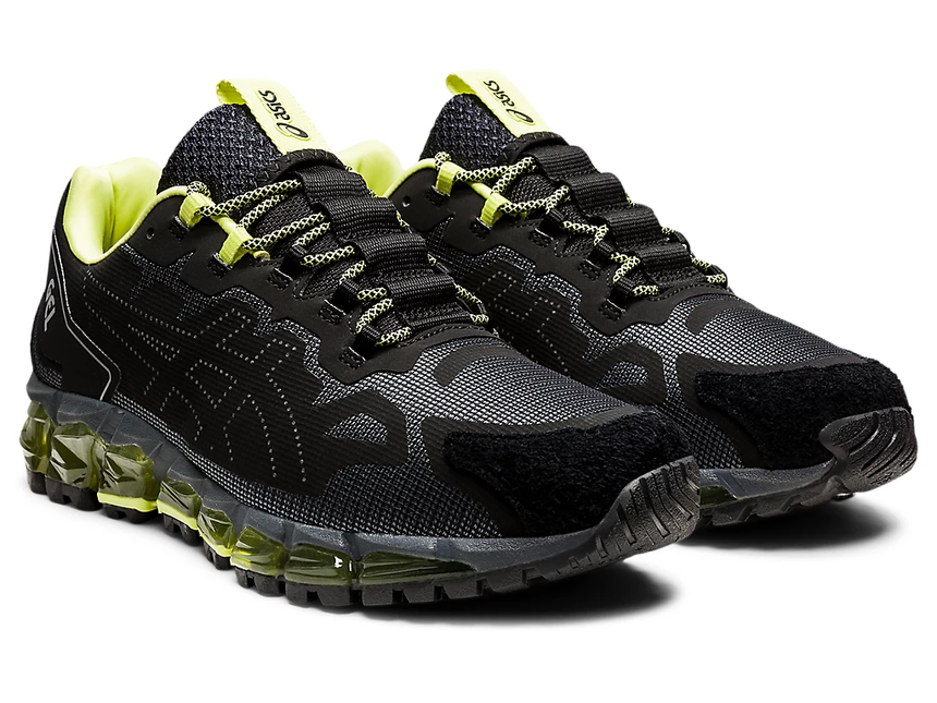 ASICS Gel-Quantum 360 Men NYCK - New York City Kicks