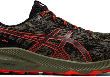 ASICS FUJI LITE 3 INK