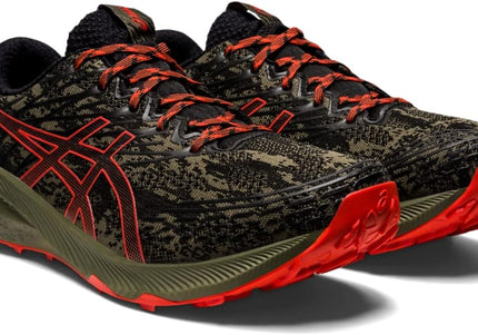 ASICS FUJI LITE 3 INK