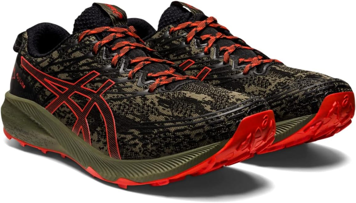 ASICS FUJI LITE 3 INK