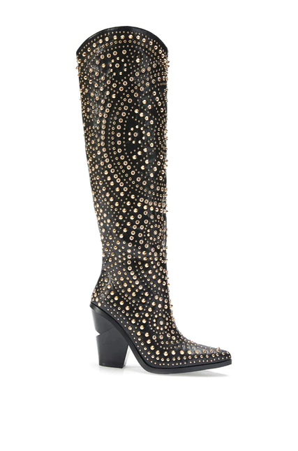 AZALEA WANG TEXAS NYCK - New York City Kicks
