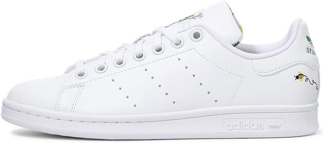 ADIDAS STAN SMITH UNISEX SNEAKERS