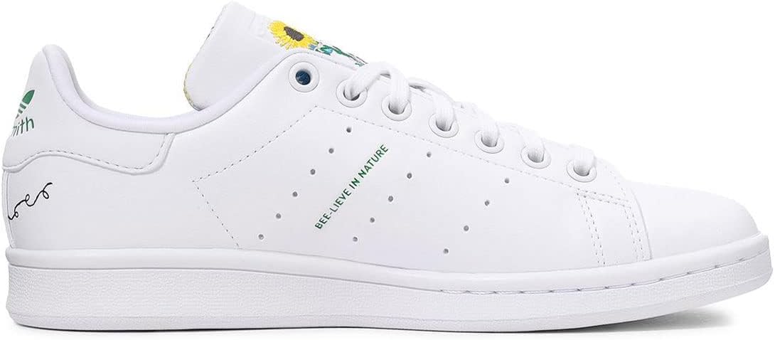 ADIDAS STAN SMITH UNISEX SNEAKERS