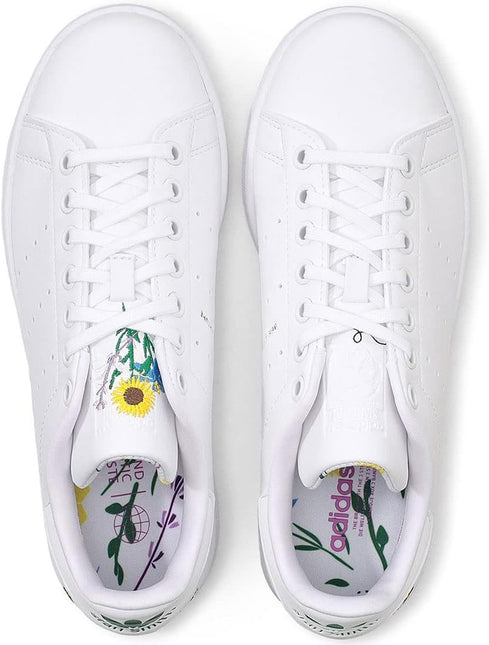 ADIDAS STAN SMITH UNISEX SNEAKERS