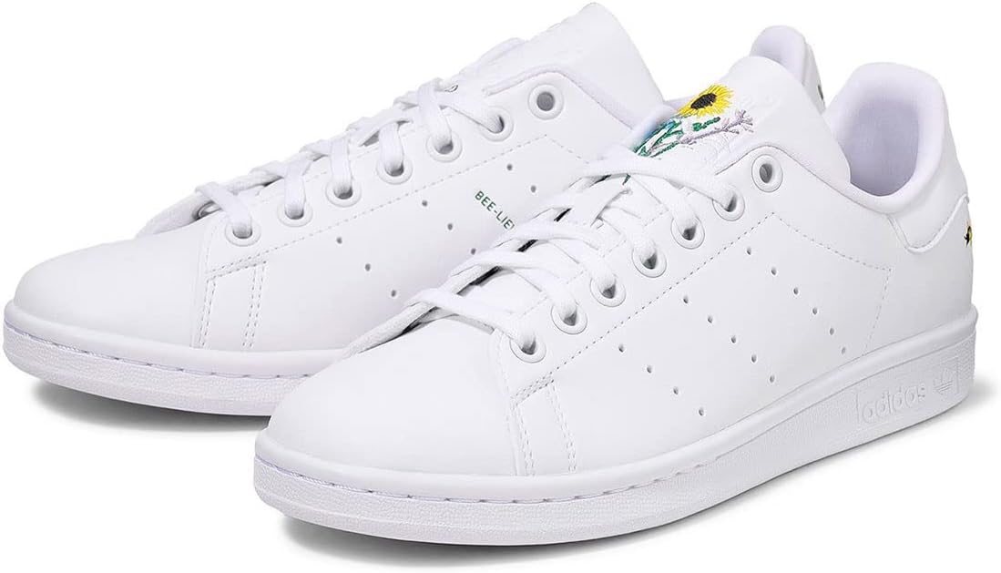 ADIDAS STAN SMITH UNISEX SNEAKERS