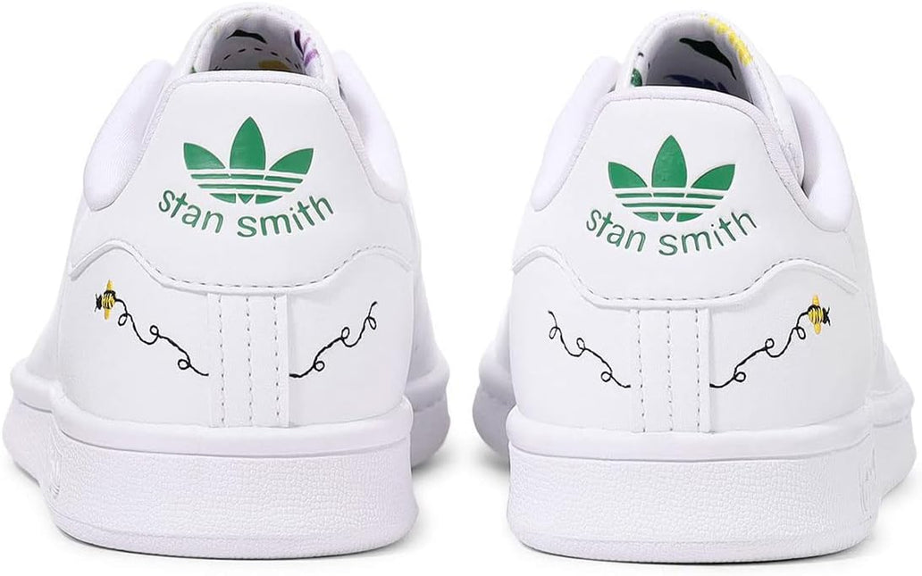 ADIDAS STAN SMITH UNISEX SNEAKERS