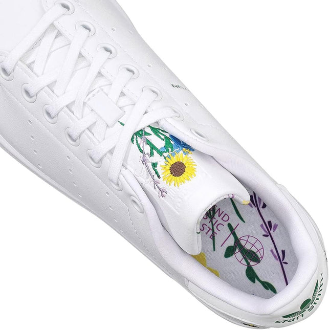 ADIDAS STAN SMITH UNISEX SNEAKERS