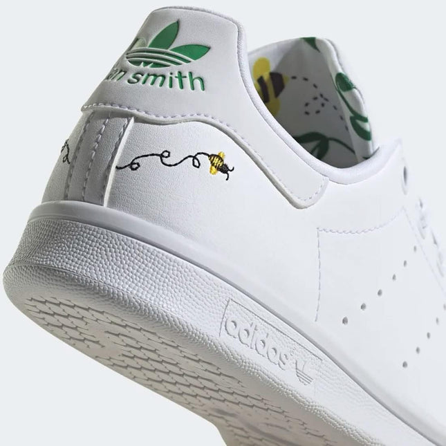 ADIDAS STAN SMITH UNISEX SNEAKERS