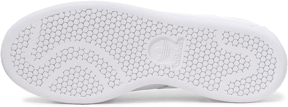 ADIDAS STAN SMITH UNISEX SNEAKERS