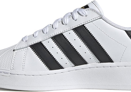 ADIDAS SUPERSTAR XLG UNISEX SNEAKERS