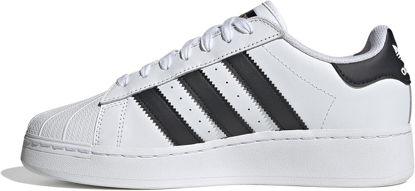 ADIDAS SUPERSTAR XLG UNISEX SNEAKERS