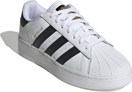 ADIDAS SUPERSTAR XLG UNISEX SNEAKERS