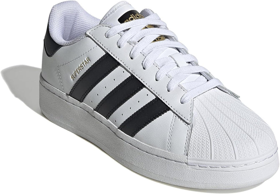ADIDAS SUPERSTAR XLG UNISEX SNEAKERS