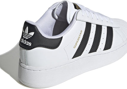ADIDAS SUPERSTAR XLG UNISEX SNEAKERS