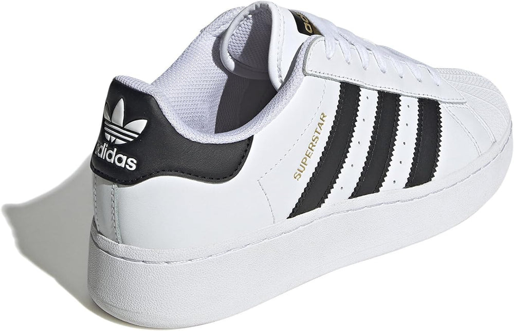 ADIDAS SUPERSTAR XLG UNISEX SNEAKERS