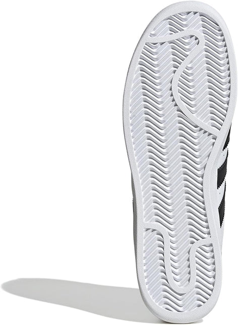 ADIDAS SUPERSTAR XLG UNISEX SNEAKERS