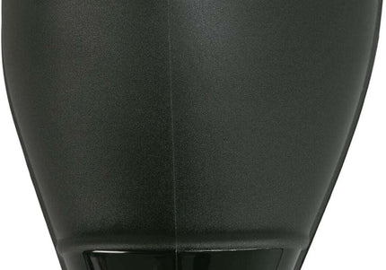 JEFFREY CAMPBELL DRENCH WOMEN RAIN BOOTS - Black Combo